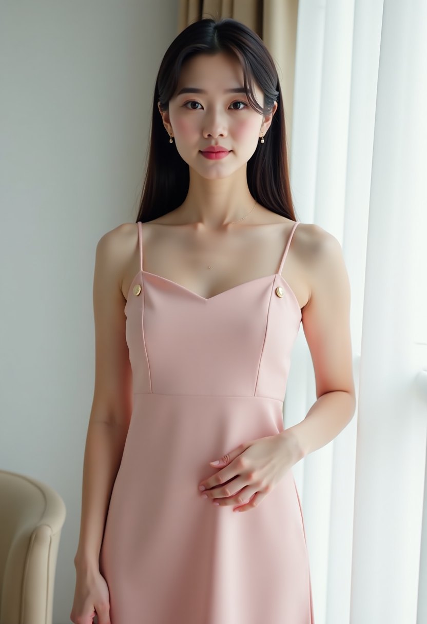 青春有你特别篇