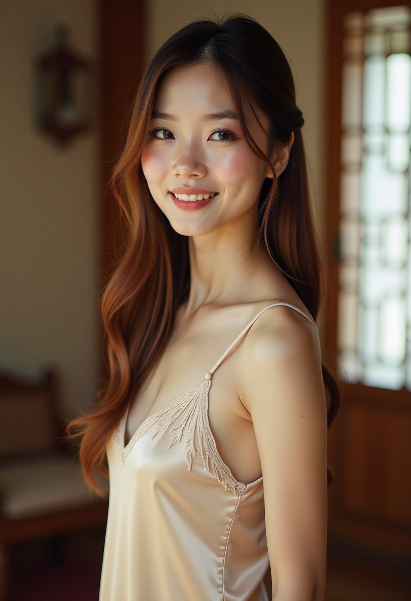 樱花下的约定