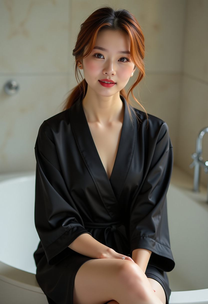 最后的少女时代