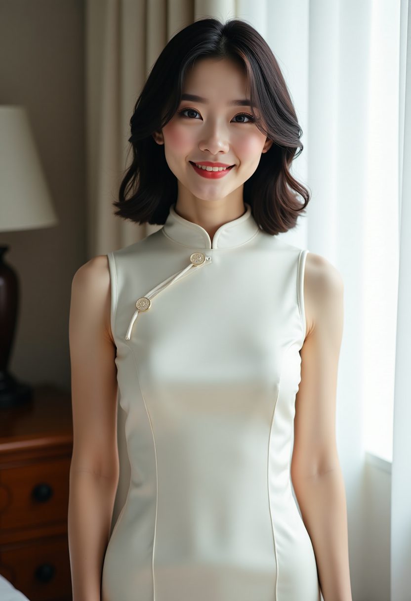 樱之少女团
