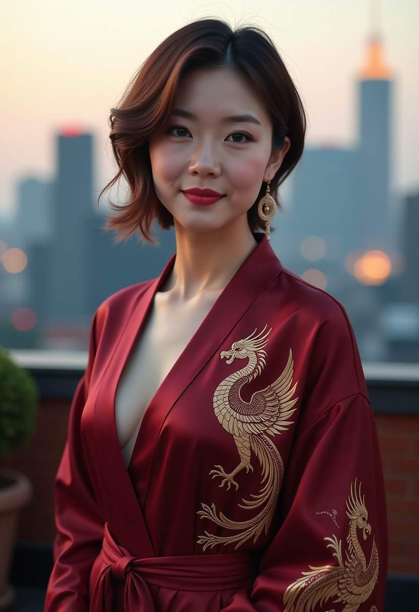 青春最后一课